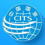 中國國旅CITS v4.2.7 蘋果版 