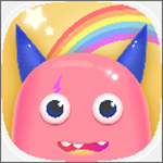 小精靈美化官方下載 v4.1.2 免費版 