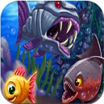 怪怪水族箱中文版下載 V1.11 安卓版 