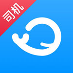 陸鯨司機(jī) v6.3.4 iPhone版 