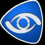 可?？磮D V1.3.0.1006 簡體中文綠色免費版 