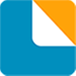 BarTender下載 v11.0.3146 官方中文版 