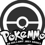 Pokemmo(口袋妖怪在線版)pc版 64位 中文版下載 