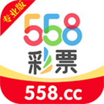 舊手機(jī)工具箱 V1.4.8