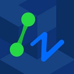 中望cad2019破解版64位下載 免費中文版 