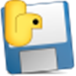 百度死鏈一鍵檢測工具 v1.1 免費(fèi)版 