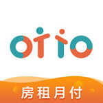 棉花公寓app v1.0 iphone版 