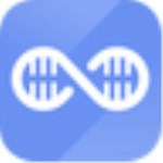 AweClone(磁盤(pán)克隆工具) v2.3 官方版 