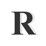 享讀下載 v1.0.9 安卓版 