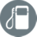 科鼎油耗計(jì)算器 v1.0 免費(fèi)版 