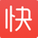 快馬輸入法 v1.0.0.0 官方版 