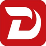 丹陽行下載 v1.4.1 安卓版 