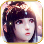 畫江湖之杯莫停H5 v1.0 安卓版 