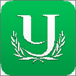 浙江省青聯(lián)app v5.9.2 安卓版 