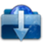 下載管理器(Xtreme Download Manager) v2018.10.01 官方版 