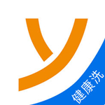 益洗新ios版 v5.1.8 蘋果版 