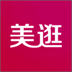 美逛官方版 v3.8.3 安卓版 