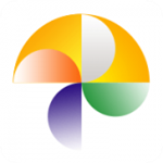 大風車商城安卓版 v2.8.2 最新版 