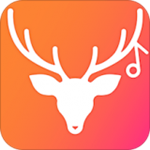 快陪練app v1.3.0 安卓版 