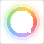 度小云app v1.1.0 安卓版 