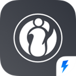 iG俱樂部手機(jī)版 v6.1.0 免費(fèi)版 