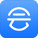 會議神器免費版 v2.1.5 手機版 