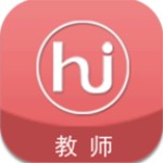教師隨時(shí)學(xué)app v0.0.12 安卓版 