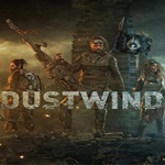塵風(fēng)游戲下載 免安裝版 