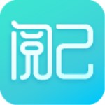 閱己(Gene) v2.3.6 安卓版 