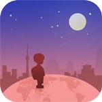 探索世界 v4.0.3 安卓版 