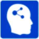 miMind v2.15 官方版 
