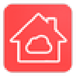 公寓管家 v5.1 官方版 