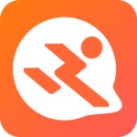 相約運動 v1.1.3 安卓版 