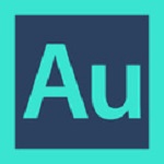 adobe audition CS6 官方正式版 