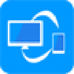 雨燕投屏 v2.0.7.1 官方版 