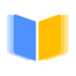 皮皮問(wèn)答 v1.0.10 安卓版 