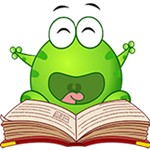 祥閱 v1.2.8 免費(fèi)版 