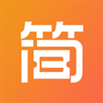 簡券 v3.0.1 安卓版 