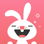 啊噗商城app下載 v1.0.2 安卓版 