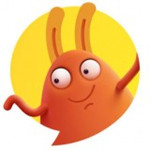 有道樂(lè)讀 v1.1.2 安卓版 