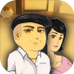 中國(guó)式家長(zhǎng)游戲下載 免費(fèi)中文版 