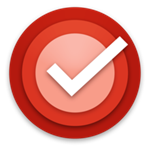 任務(wù)辦公室 v1.1 mac版 