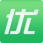 優(yōu)學(xué)通最新版 v2.4.9 免費(fèi)版 