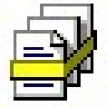 adb工具包下載 64位 官方版 