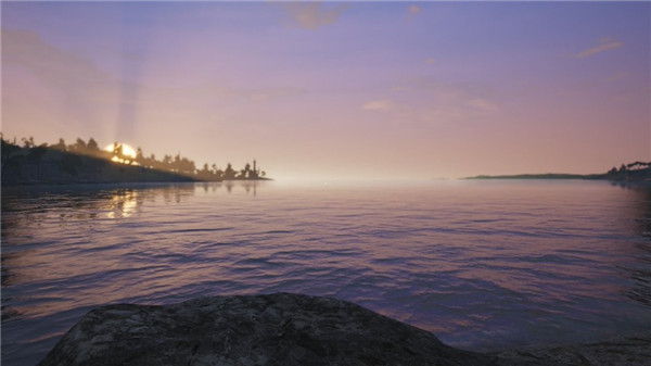 人渣(SCUM) 官方中文版圖5