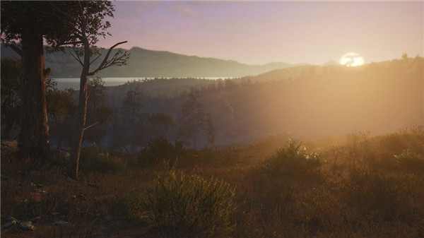 人渣(SCUM) 官方中文版圖4