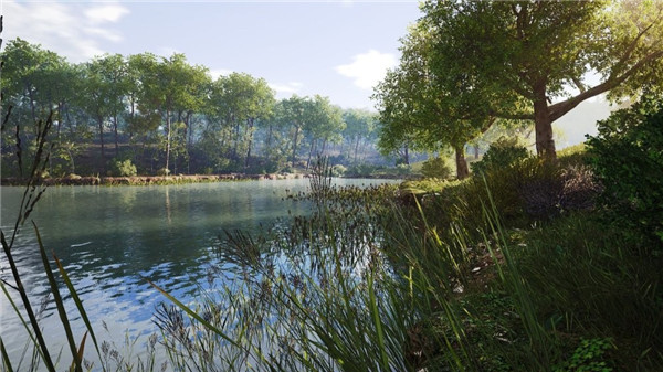 人渣(SCUM) 官方中文版圖6