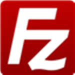 FileZilla Server(免費(fèi)FTP客戶端) v3.40.0 官方中文版 