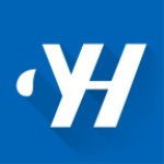 約汗運動 v1.4.0 官方版 