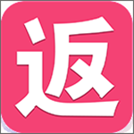 消費者聯(lián)盟 v2.2 安卓版 